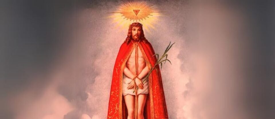 Festa do Senhor Bom Jesus: fé, acolhimento e esperança com Padre Giovani em Campo Belo