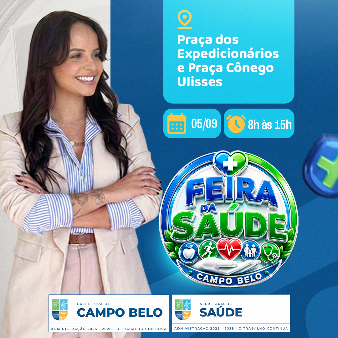 FEIRA DA SAUDE 01- opz - 1080x1080