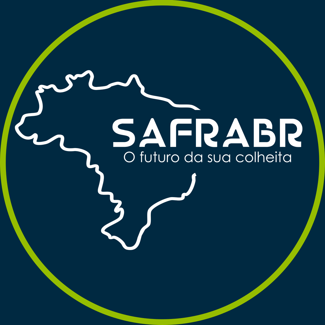 perfil