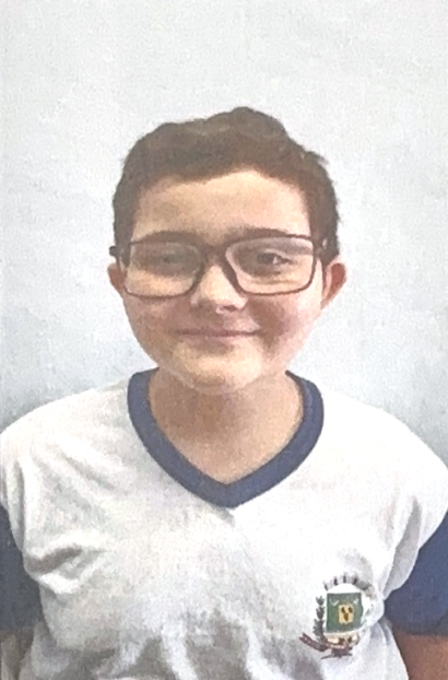 Foto de João Pedro Fernandes Lima