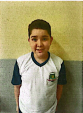 Foto de Lucas Alves Ribeiro