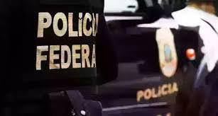 Operação Rejeito: fraudes em licenças minerárias rendem R$ 1,5 bi e levam diretor da ANM à prisão