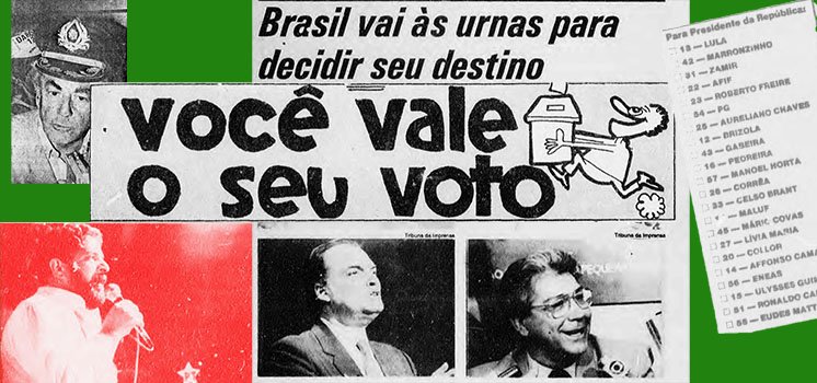 Eleições 2026 no Brasil: regras do pleito, cargos em disputa, mudanças partidárias e os impactos do cenário internacional no voto do eleitor