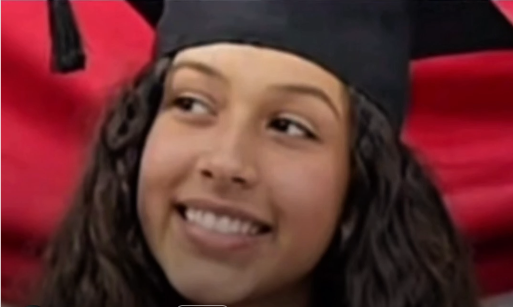 Criança de 11 anos morre após ter cabelo sugado por ralo de piscina em São Paulo