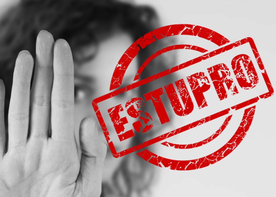 Minas Gerais registra mais de 4 mil casos de estupro de vulnerável em um ano, aponta levantamento do MP