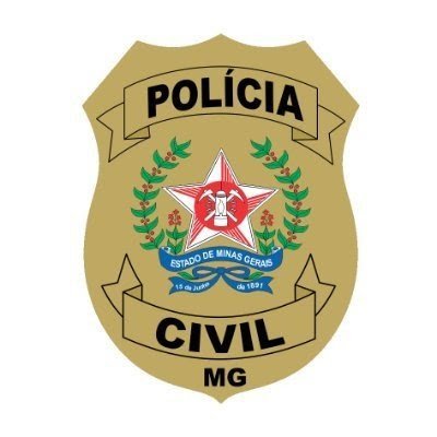 Morte durante operação policial em Ilicínea (MG) é investigada; três PMs são presos e caso envolve suspeito ligado a crime de 2017