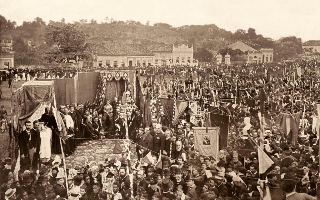 ONU classifica escravidão como maior crime contra a humanidade e reacende debate global sobre reparações