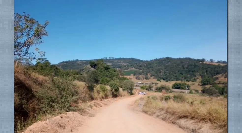 Homem é encontrado morto com sinais de violência no Sul de Minas
