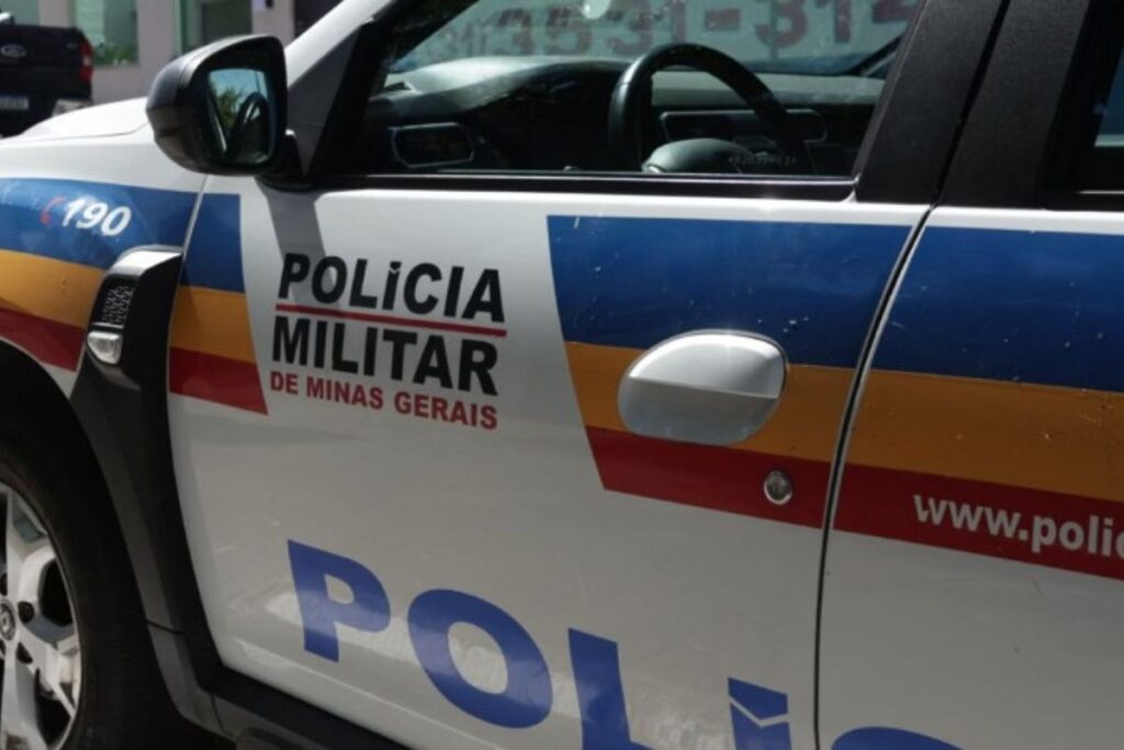 Homem de 27 anos morre após ser esfaqueado no peito em Arcos