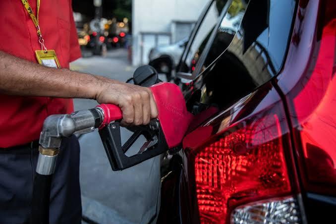 GASOLINA PASSA A TER 32% DE ETANOL EM TODO O BRASIL