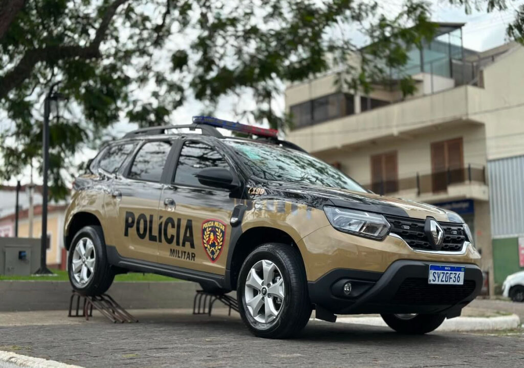 JUSTIÇA ACEITA DENÚNCIA E TORNA RÉU SARGENTO DA PM ACUSADO DE MATAR ESPOSA EM MINAS