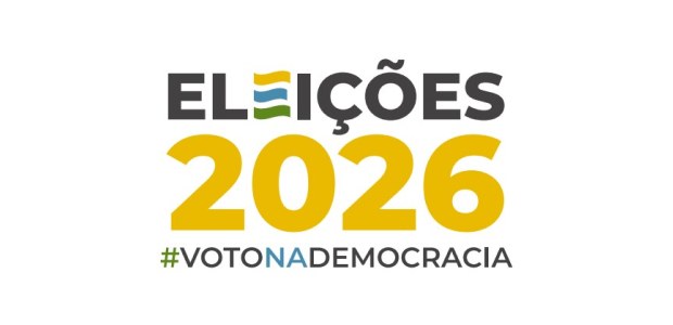 ELEIÇÕES 2026 MOVIMENTAM CENÁRIO POLÍTICO EM MINAS GERAIS