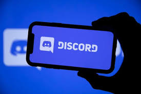 Discord suspende transmissões ao vivo no Brasil após determinação da ANPD