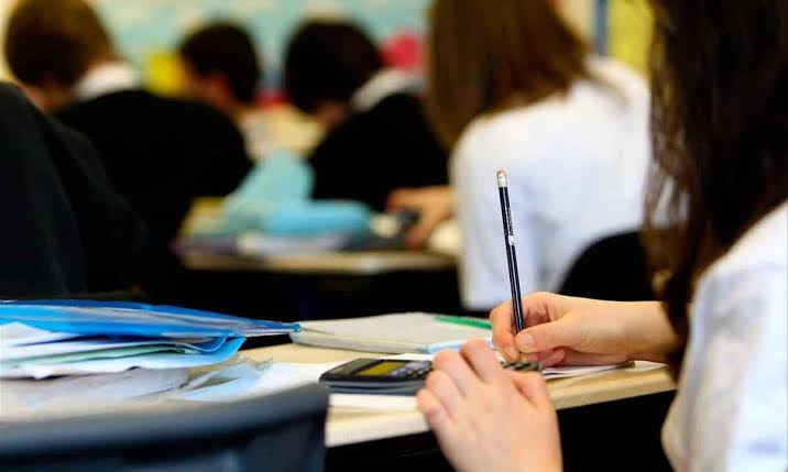 Taxa de analfabetismo em Minas Gerais cai para 3,8%